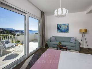 Detached house, Sale, Dubrovnik - Okolica, Orašac