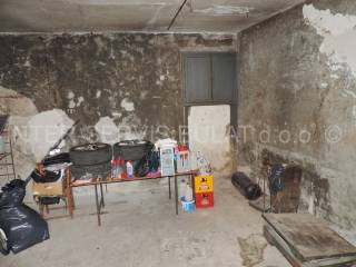 Semi-detached house, Sale, Šibenik, Šibenik