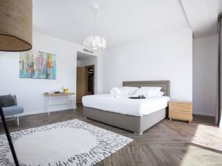 Detached house, Sale, Dubrovnik - Okolica, Orašac