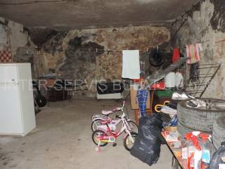 Semi-detached house, Sale, Šibenik, Šibenik