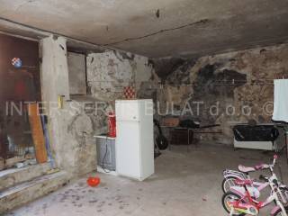 Semi-detached house, Sale, Šibenik, Šibenik