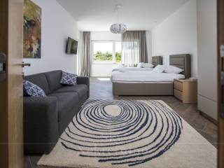 Detached house, Sale, Dubrovnik - Okolica, Orašac