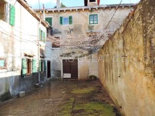 Semi-detached house, Sale, Šibenik, Šibenik