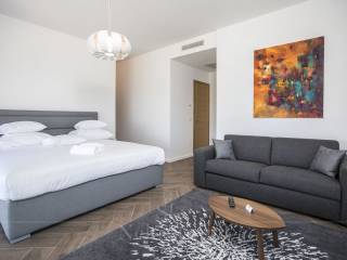Detached house, Sale, Dubrovnik - Okolica, Orašac