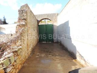 Semi-detached house, Sale, Šibenik, Šibenik