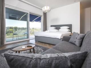Detached house, Sale, Dubrovnik - Okolica, Orašac