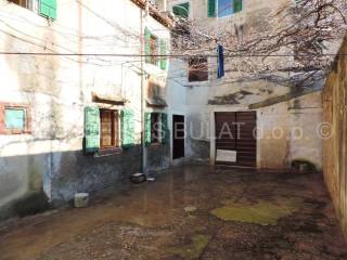 Semi-detached house, Sale, Šibenik, Šibenik
