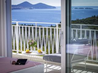 Detached house, Sale, Dubrovnik - Okolica, Orašac