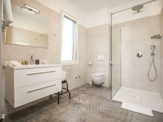 Detached house, Sale, Dubrovnik - Okolica, Orašac