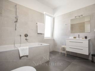 Detached house, Sale, Dubrovnik - Okolica, Orašac
