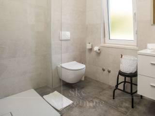 Detached house, Sale, Dubrovnik - Okolica, Orašac