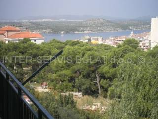 Kuca, Prodaja, Šibenik