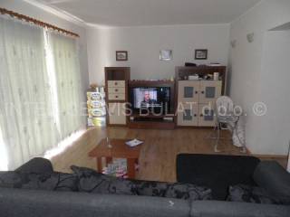 Kuca, Prodaja, Šibenik