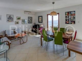 Detached house, Sale, Omiš, Pisak