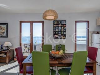 Detached house, Sale, Omiš, Pisak