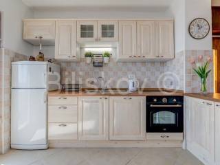 Detached house, Sale, Omiš, Pisak