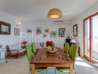 Detached house, Sale, Omiš, Pisak