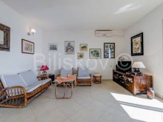 Detached house, Sale, Omiš, Pisak