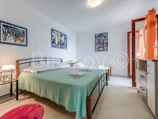 Detached house, Sale, Omiš, Pisak
