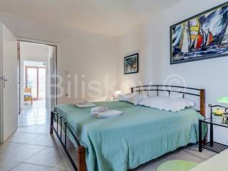 Detached house, Sale, Omiš, Pisak