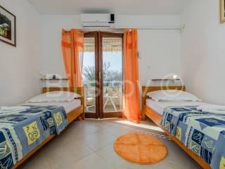 Detached house, Sale, Omiš, Pisak