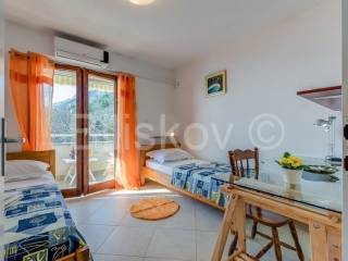 Detached house, Sale, Omiš, Pisak