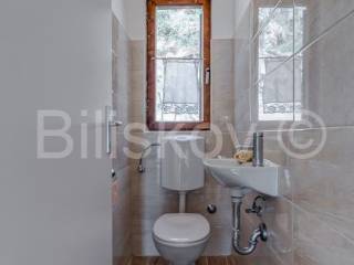 Detached house, Sale, Omiš, Pisak