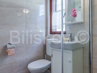 Detached house, Sale, Omiš, Pisak