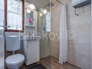 Detached house, Sale, Omiš, Pisak