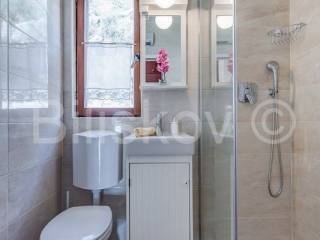 Detached house, Sale, Omiš, Pisak