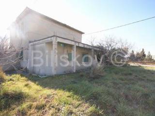 Detached house, Sale, Solin, Sveti Kajo