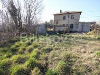 Detached house, Sale, Solin, Sveti Kajo