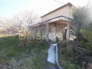 Detached house, Sale, Solin, Sveti Kajo