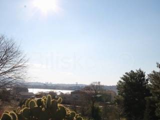Detached house, Sale, Solin, Sveti Kajo