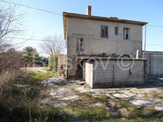 Detached house, Sale, Solin, Sveti Kajo