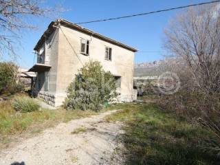 Detached house, Sale, Solin, Sveti Kajo