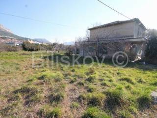 Detached house, Sale, Solin, Sveti Kajo