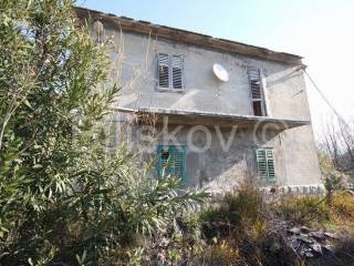 Detached house, Sale, Solin, Sveti Kajo
