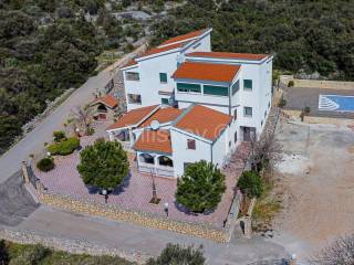 Detached house, Sale, Marina, Vinišće