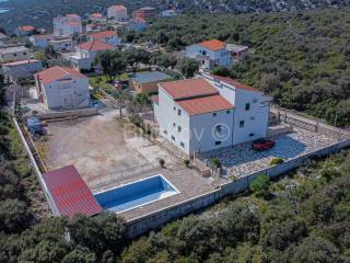 Detached house, Sale, Marina, Vinišće