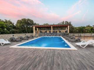 Detached house, Sale, Marina, Vinišće