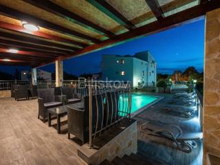 Detached house, Sale, Marina, Vinišće