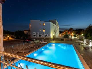 Detached house, Sale, Marina, Vinišće