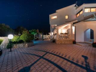 Detached house, Sale, Marina, Vinišće