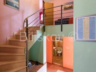 Detached house, Sale, Marina, Vinišće
