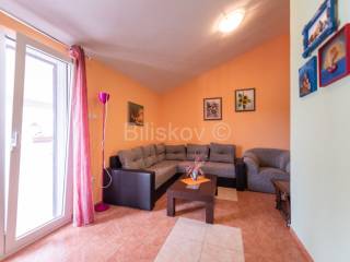 Detached house, Sale, Marina, Vinišće