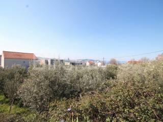 Plot for residential construction, Sale, Solin, Sveti Kajo