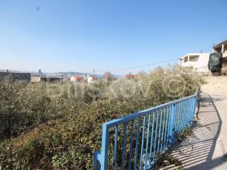 Plot for residential construction, Sale, Solin, Sveti Kajo