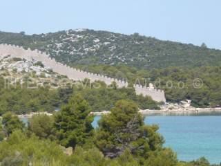Poljoprivredno, Prodaja, Šibenik - Okolica, Grebaštica