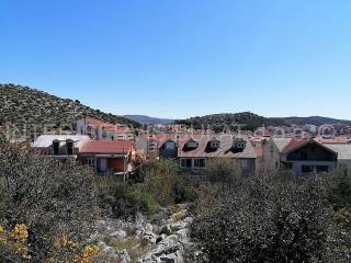 Gradevinsko zemljište, Prodaja, Šibenik, Šibenik
